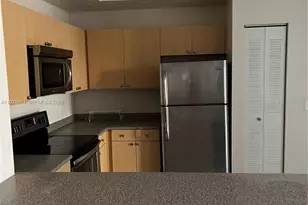 1919 Van Buren St, Hollywood, FL 33020 - Photo 10