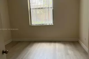 1919 Van Buren St, Hollywood, FL 33020 - Photo 12