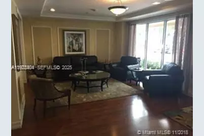 1919 Van Buren St #114A, Hollywood, FL 33020 - Photo 32