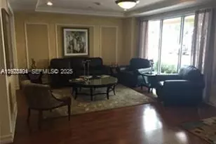 1919 Van Buren St, Hollywood, FL 33020 - Photo 32