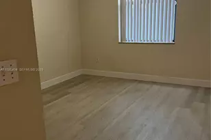 1919 Van Buren St, Hollywood, FL 33020 - Photo 18