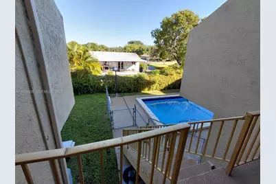 11101 Royal Palm Blvd #208, Coral Springs, FL 33065 - Photo 12