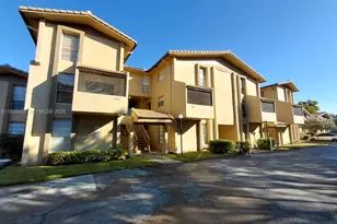 11101 Royal Palm Blvd, Coral Springs, FL 33065 - Photo 2