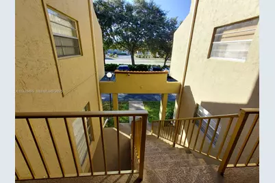 11101 Royal Palm Blvd #208, Coral Springs, FL 33065 - Photo 4