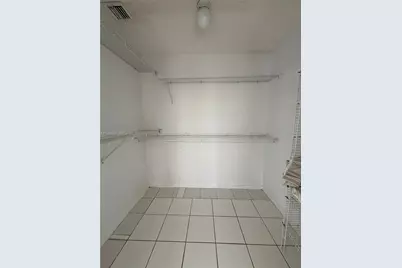 12268 SW 145th St, Miami, FL 33186 - Photo 18