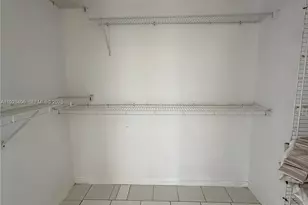 12268 SW 145th St, Miami, FL 33186 - Photo 18