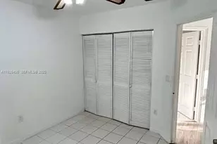 12268 SW 145th St, Miami, FL 33186 - Photo 14