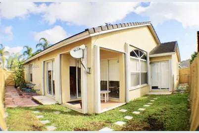 12268 SW 145th St, Miami, FL 33186 - Photo 22