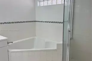12268 SW 145th St, Miami, FL 33186 - Photo 20
