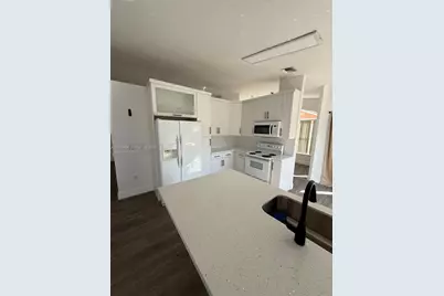 12268 SW 145th St, Miami, FL 33186 - Photo 8