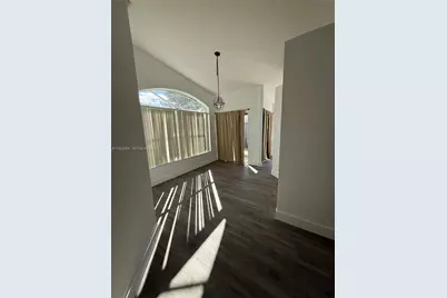 12268 SW 145th St, Miami, FL 33186 - Photo 10