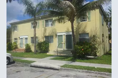 457 NW 84th St #457, Miami, FL 33150 - Photo 4