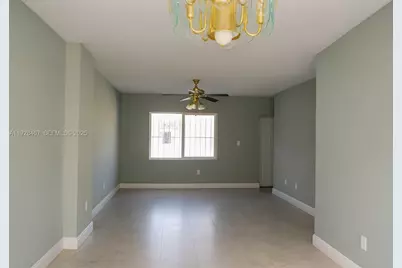457 NW 84th St #457, Miami, FL 33150 - Photo 2