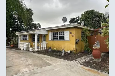 1060 Oriental Blvd, Opa-Locka, FL 33054 - Photo 4