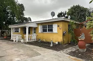 1060 Oriental Blvd, Opa-Locka, FL 33054 - Photo 4