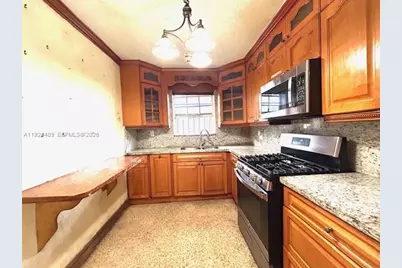 1060 Oriental Blvd, Opa-Locka, FL 33054 - Photo 8