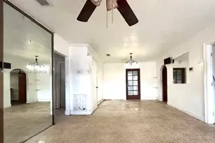 1060 Oriental Blvd, Opa-Locka, FL 33054 - Photo 10