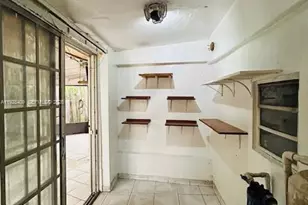 1060 Oriental Blvd, Opa-Locka, FL 33054 - Photo 20