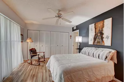293 Mansfield G #293, Boca Raton, FL 33434 - Photo 8