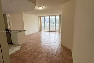 8911 Collins Ave, Surfside, FL 33154 - Photo 4