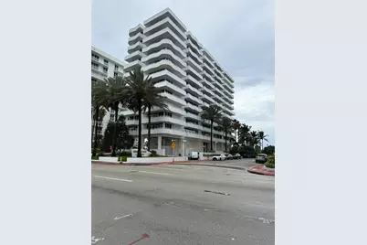 8911 Collins Ave #1103, Surfside, FL 33154 - Photo 2