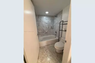 8911 Collins Ave #1103, Surfside, FL 33154 - Photo 12