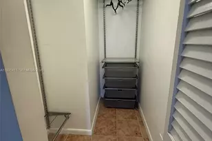 8911 Collins Ave, Surfside, FL 33154 - Photo 10