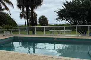 8911 Collins Ave, Surfside, FL 33154 - Photo 14