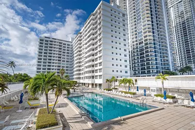 4747 Collins Ave #207, Miami Beach, FL 33140 - Photo 20