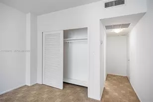 4747 Collins Ave, Miami Beach, FL 33140 - Photo 10