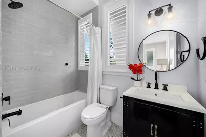 7222 SW 79th Ter, Miami, FL 33143 - Photo 22