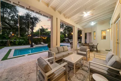 7222 SW 79th Ter, Miami, FL 33143 - Photo 42