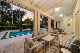 7222 SW 79th Terrace, Miami, FL 33143 - Photo 42