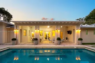 7222 SW 79th Terrace, Miami, FL 33143 - Photo 38