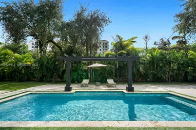 7222 SW 79th Ter, Miami, FL 33143 - Photo 26