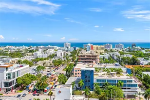 450 Alton Rd, Miami Beach, FL 33139 - Photo 18