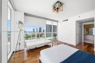 450 Alton Rd, Miami Beach, FL 33139 - Photo 22