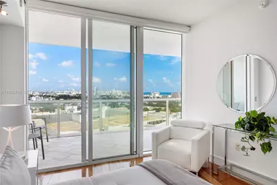 450 Alton Rd #1610, Miami Beach, FL 33139 - Photo 20