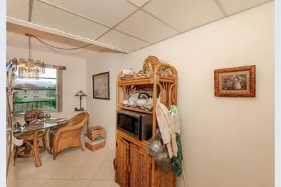 13450 SW 3rd St #306D, Pembroke Pines, FL 33027 - Photo 16