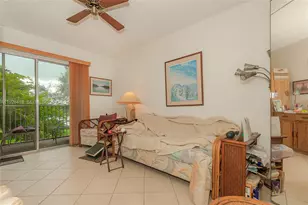 13450 SW 3rd St, Pembroke Pines, FL 33027 - Photo 22