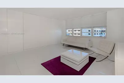 100 Lincoln Rd #839, Miami Beach, FL 33139 - Photo 14
