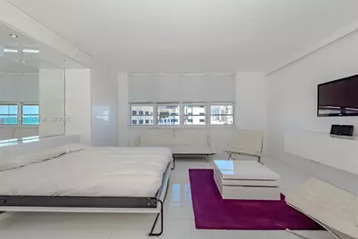 100 Lincoln Rd #839, Miami Beach, FL 33139 - Photo 16