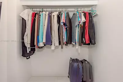 100 Lincoln Rd #839, Miami Beach, FL 33139 - Photo 24