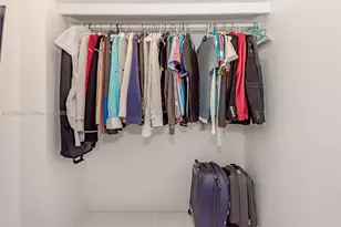 100 Lincoln Rd, Miami Beach, FL 33139 - Photo 24