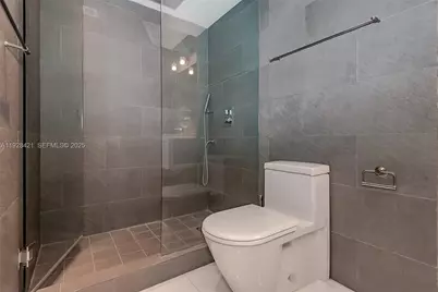 100 Lincoln Rd #839, Miami Beach, FL 33139 - Photo 26