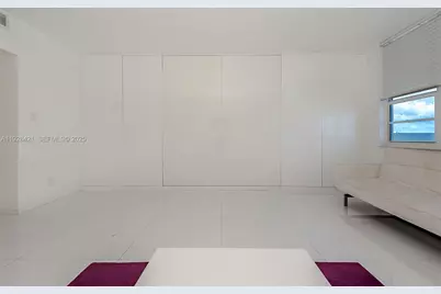 100 Lincoln Rd #839, Miami Beach, FL 33139 - Photo 22