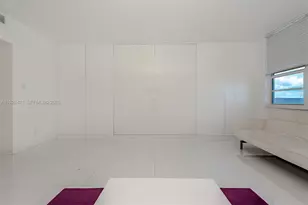 100 Lincoln Rd, Miami Beach, FL 33139 - Photo 22