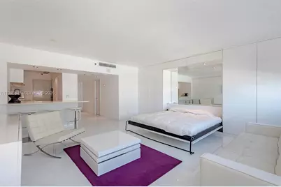 100 Lincoln Rd #839, Miami Beach, FL 33139 - Photo 20