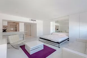 100 Lincoln Rd, Miami Beach, FL 33139 - Photo 20