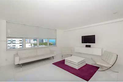 100 Lincoln Rd #839, Miami Beach, FL 33139 - Photo 12